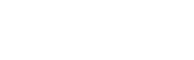 RACING SERVICE
