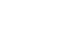 SERVICIOS