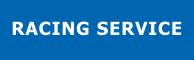 RACING SERVICE