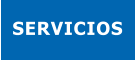 SERVICIOS
