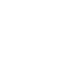 DIRECCIÓN Calle 64 # 27 A - 27  Barrio Siete de Agosto Bogotá D.C.