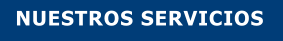 NUESTROS SERVICIOS