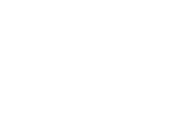 DIRECCIÓN Calle 64 # 27 A - 27  Barrio Siete de Agosto Bogotá D.C.