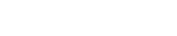 CONTÁCTANOS