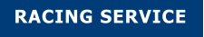 RACING SERVICE