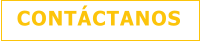 CONTÁCTANOS