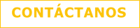 CONTÁCTANOS