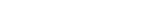 RACING SERVICE