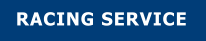 RACING SERVICE