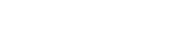 RACING SERVICE
