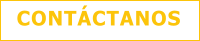 CONTÁCTANOS