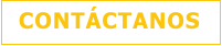 CONTÁCTANOS