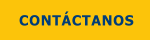CONTÁCTANOS