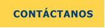 CONTÁCTANOS