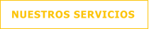 NUESTROS SERVICIOS