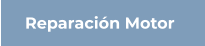 Reparación Motor