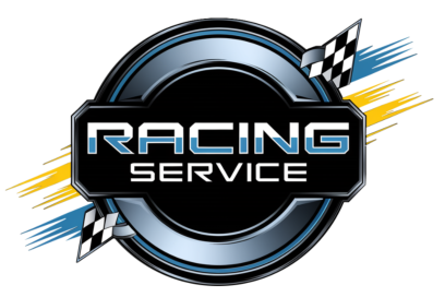 Racing Service Maestros en reparacion de Motores