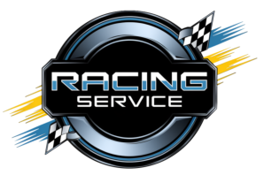 Racing Service xpertos en Motores BMW