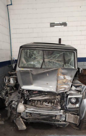 Reparación Automotriz Racing Service