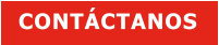 CONTÁCTANOS