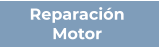 Reparación Motor