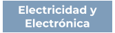 Electricidad y Electrónica