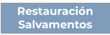 Restauración Salvamentos