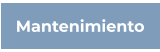 Mantenimiento