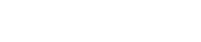 CONTÁCTANOS