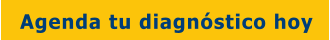 Agenda tu diagnóstico hoy