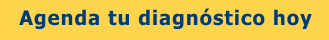 Agenda tu diagnóstico hoy