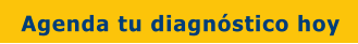 Agenda tu diagnóstico hoy