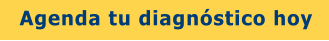 Agenda tu diagnóstico hoy